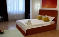 Продажа 1-комнатной квартиры, 30 м² в Алматы