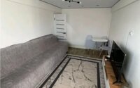 Продажа 2-комнатной квартиры, 48 м² в Астане - фото 2