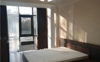 Продажа 1-комнатной квартиры, 52 м² в Алматы