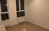 Продажа 4-комнатной квартиры, 80 м² в Алматы - фото 2