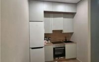 Продажа 1-комнатной квартиры, 37 м² в Астане - фото 3