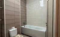 Продажа 1-комнатной квартиры, 45 м² в Астане - фото 3