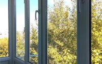 Продажа 2-комнатной квартиры, 44 м² в Абае - фото 4