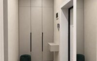 Продажа 1-комнатной квартиры, 41.6 м² в Астане - фото 4