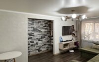 Продажа 3-комнатной квартиры, 58.1 м² в Караганде - фото 6