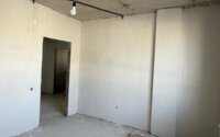 Продажа 3-комнатной квартиры, 95 м² в Шымкенте - фото 13