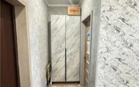 Продажа 1-комнатной квартиры, 37 м² в Караганде - фото 11