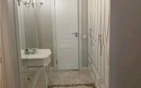 Продажа 3-комнатной квартиры, 75 м² в Астане - фото 4