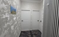 Продажа 1-комнатной квартиры, 42 м² в Алматы - фото 6