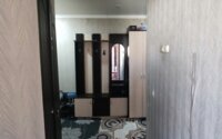 Продажа 3-комнатной квартиры, 58 м² в Караганде - фото 12