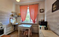 Продажа 2-комнатной квартиры, 45 м² в Темиртау - фото 6
