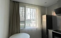 Продажа 1-комнатной квартиры, 39 м² в Астане - фото 2