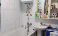 Продажа 3-комнатной квартиры, 48 м² в Караганде - фото 3