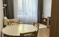 Продажа 3-комнатной квартиры, 59.8 м² в Астане