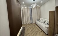 Продажа 3-комнатной квартиры, 68.5 м² в Астане