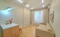 Продажа 1-комнатной квартиры, 40 м² в Астане