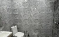 Продажа 2-комнатной квартиры, 68 м² в Астане - фото 4