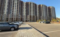 Продажа 3-комнатной квартиры, 90 м² в Караганде - фото 15