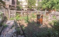 Продажа 2-комнатной квартиры, 61 м² в Караганде - фото 13
