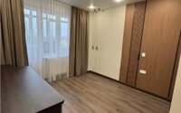 Продажа 3-комнатной квартиры, 112 м² в Алматы - фото 5