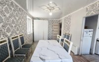 Продажа 3-комнатной квартиры, 61 м² в Темиртау - фото 6