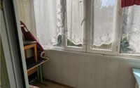 Продажа 3-комнатной квартиры, 66 м² в Астане - фото 11