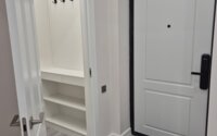 Аренда 1-комнатной квартиры, 41 м² в Астане - фото 5