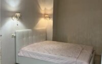 Продажа 1-комнатной квартиры, 49 м² в Астане - фото 2