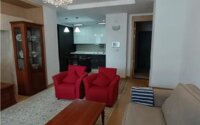 Продажа 3-комнатной квартиры, 89 м² в Астане