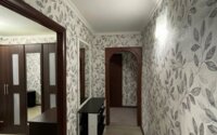Продажа 4-комнатной квартиры, 63 м² в Караганде - фото 12