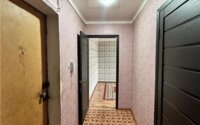Продажа 2-комнатной квартиры, 44 м² в Абае - фото 5