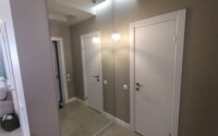 Продажа 3-комнатной квартиры, 67 м² в Астане - фото 27