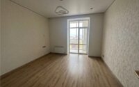 Продажа 2-комнатной квартиры, 51 м² в Караганде - фото 4