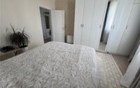 Продажа 3-комнатной квартиры, 95 м² в Астане - фото 2