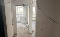 Продажа 1-комнатной квартиры, 41.98 м² в Астане - фото 2