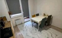 Продажа 3-комнатной квартиры, 90 м² в Алматы - фото 4