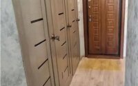 Продажа 4-комнатной квартиры, 65 м² в Темиртау - фото 3