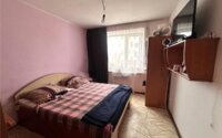 Продажа 2-комнатной квартиры, 45 м² в Абае - фото 2