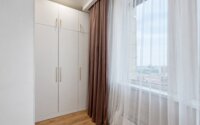 Аренда 2-комнатной квартиры посуточно, 60 м² в Алматы - фото 3