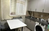 Продажа 2-комнатной квартиры, 40.3 м² в Алматы - фото 3