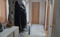 Продажа 2-комнатной квартиры, 72 м² в Астане - фото 6