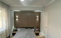 Продажа 3-комнатной квартиры, 70 м² в Астане - фото 2