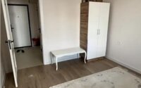 Продажа 2-комнатной квартиры, 41.4 м² в Астане - фото 3