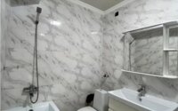 Продажа 2-комнатной квартиры, 62 м² в Астане - фото 3