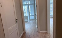 Продажа 1-комнатной квартиры, 40 м² в Астане - фото 4
