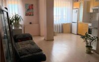 Продажа 2-комнатной квартиры, 68 м² в Караганде - фото 4