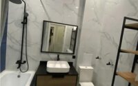Продажа 2-комнатной квартиры, 40 м² в Астане - фото 4