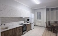 Продажа 4-комнатной квартиры, 160 м² в Астане - фото 4