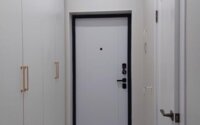 Аренда 1-комнатной квартиры, 40 м² в Астане - фото 7