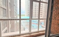 Продажа 2-комнатной квартиры, 58.8 м² в Астане - фото 3